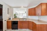 810 Valnera Court - Photo 7