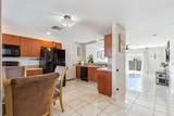 810 Valnera Court - Photo 8