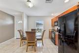 810 Valnera Court - Photo 9