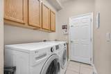 4315 70TH Avenue - Photo 13