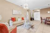 4315 70TH Avenue - Photo 14