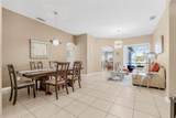 4315 70TH Avenue - Photo 15