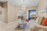 4315 70TH Avenue - Photo 16
