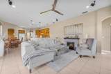 4315 70TH Avenue - Photo 20
