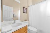 4315 70TH Avenue - Photo 21