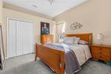 4315 70TH Avenue - Photo 22