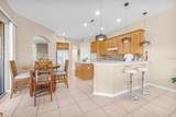 4315 70TH Avenue - Photo 24