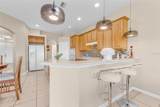 4315 70TH Avenue - Photo 25