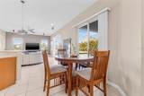 4315 70TH Avenue - Photo 26