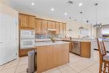 4315 70TH Avenue - Photo 27