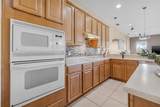4315 70TH Avenue - Photo 28