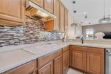 4315 70TH Avenue - Photo 29