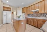 4315 70TH Avenue - Photo 30