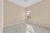 4315 70TH Avenue - Photo 31