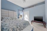 4315 70TH Avenue - Photo 32