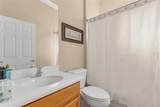 4315 70TH Avenue - Photo 33
