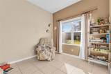 4315 70TH Avenue - Photo 34