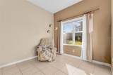 4315 70TH Avenue - Photo 35