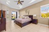 4315 70TH Avenue - Photo 36