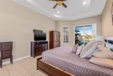 4315 70TH Avenue - Photo 37