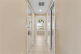 4315 70TH Avenue - Photo 38