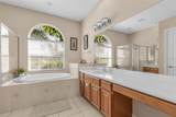 4315 70TH Avenue - Photo 39