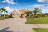 4315 70TH Avenue - Photo 4