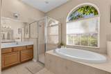 4315 70TH Avenue - Photo 40