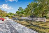 4315 70TH Avenue - Photo 41