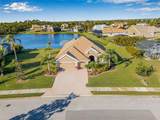 4315 70TH Avenue - Photo 42