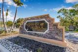 4315 70TH Avenue - Photo 43