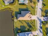 4315 70TH Avenue - Photo 44