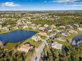 4315 70TH Avenue - Photo 46