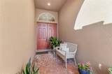 4315 70TH Avenue - Photo 6