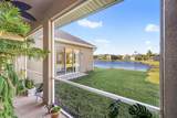 4315 70TH Avenue - Photo 8