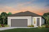 5936 86TH AVENUE Road - Photo 1