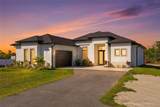 2415 56TH Avenue - Photo 1