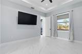 2415 56TH Avenue - Photo 10