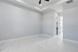 2415 56TH Avenue - Photo 11