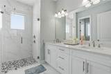 2415 56TH Avenue - Photo 12