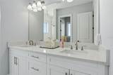 2415 56TH Avenue - Photo 13