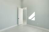 2415 56TH Avenue - Photo 14