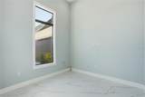 2415 56TH Avenue - Photo 15