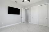 2415 56TH Avenue - Photo 16