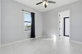 2415 56TH Avenue - Photo 17