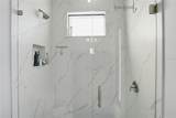 2415 56TH Avenue - Photo 18