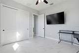 2415 56TH Avenue - Photo 19
