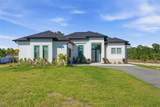 2415 56TH Avenue - Photo 2