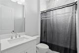 2415 56TH Avenue - Photo 20