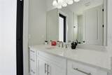 2415 56TH Avenue - Photo 21